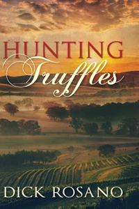 Hunting Truffles