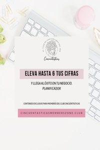 Eleva hasta 6 tus cifras