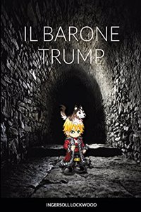 Barone Trump