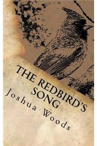 The Redbird's Song