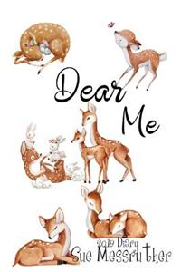 Dear Me