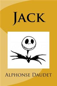 Jack