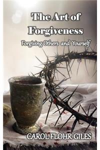 Art of Forgiveness