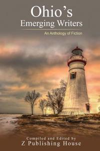 Ohio's Emerging Writers