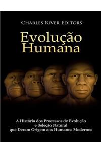 Evolução humana