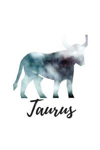 Taurus