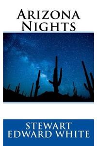 Arizona Nights