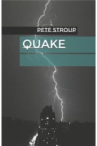 Quake