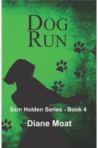 Dog Run