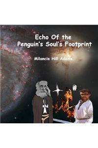 Echo of the Penguin's Soul's Footprint