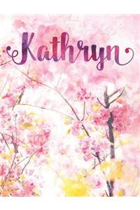 Kathryn