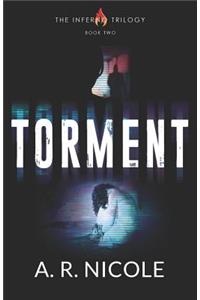 Torment