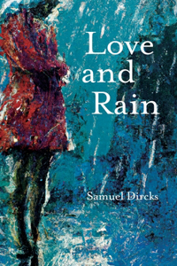 Love and Rain