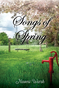 Songs of Spring