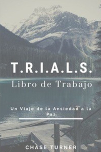 T.R.I.A.L.S.