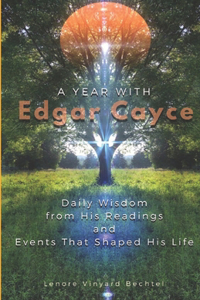 Year with Edgar Cayce