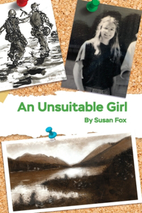 Unsuitable Girl