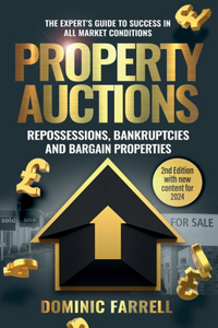 Property Auctions