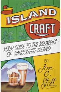 Island Craft