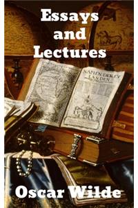 Essays & Lectures