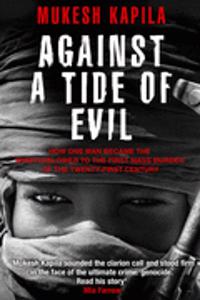 Against a Tide of Evil