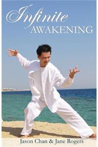 Infinite Awakening