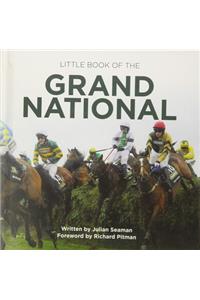 The Grand National
