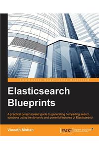 Elasticsearch Blueprints