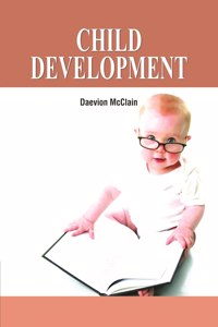 Child Development
