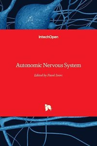 Autonomic Nervous System