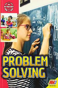 Problem Solving