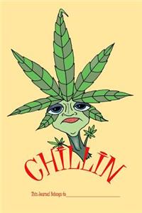 Chillin