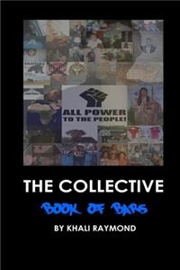 The Collective