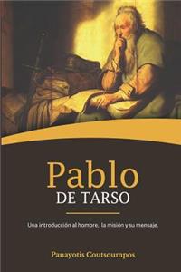 Pablo de Tarso