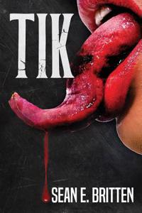 Tik