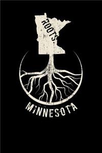 Minnesota Roots