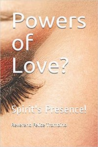 Powers of Love?