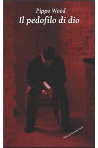 Il Pedofilo Di Dio