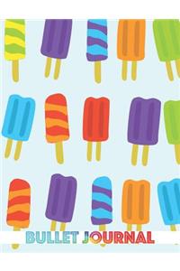 Bullet Journal