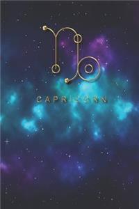 Capricorn