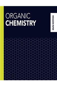 Organic Chemistry