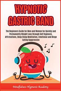 Hypnotic Gastric Band