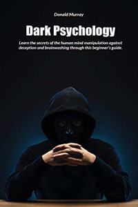 Dark Psychology