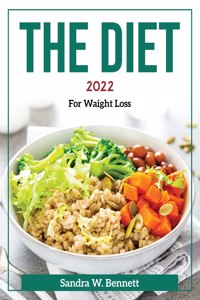 The Diet 2022