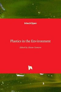 Plastics in the Environment