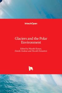 Glaciers and the Polar Environment