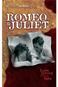 Romeo & Juliet