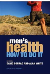 Men's Health