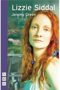 Lizzie Siddal