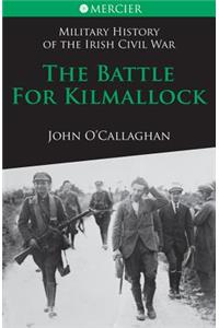 Battle for Kilmallock